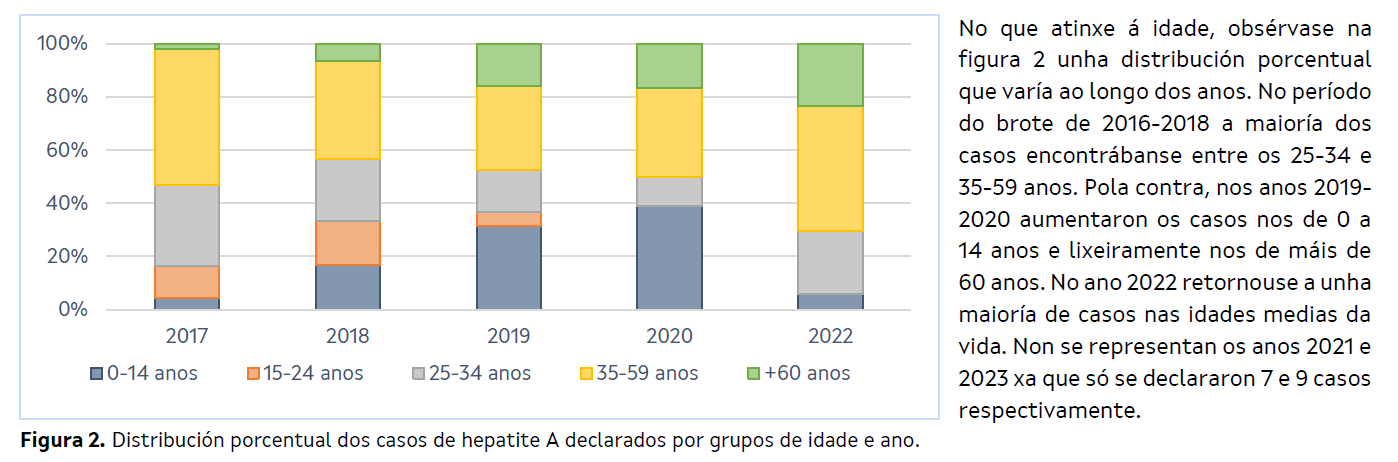 Captura de pantalla 2024-03-08 122919.png