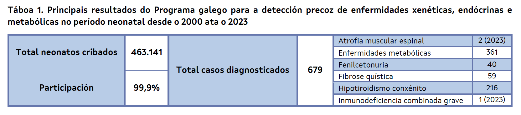 Captura de pantalla 2024-05-15 125553.png