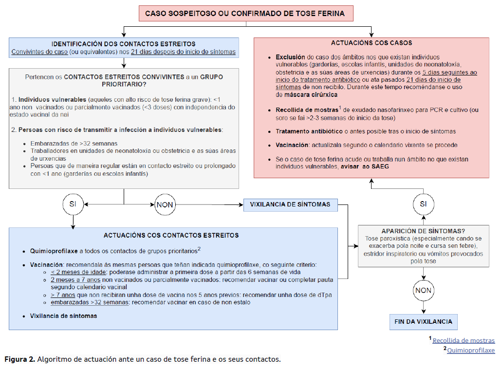 Captura de pantalla 2024-05-23 110852.png