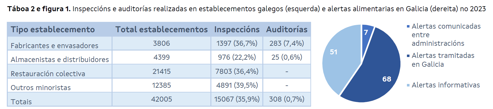 Captura de pantalla 2024-07-11 124441.png