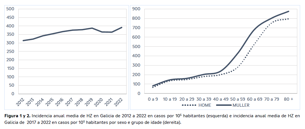 Captura de pantalla 2024-09-18 120211.png