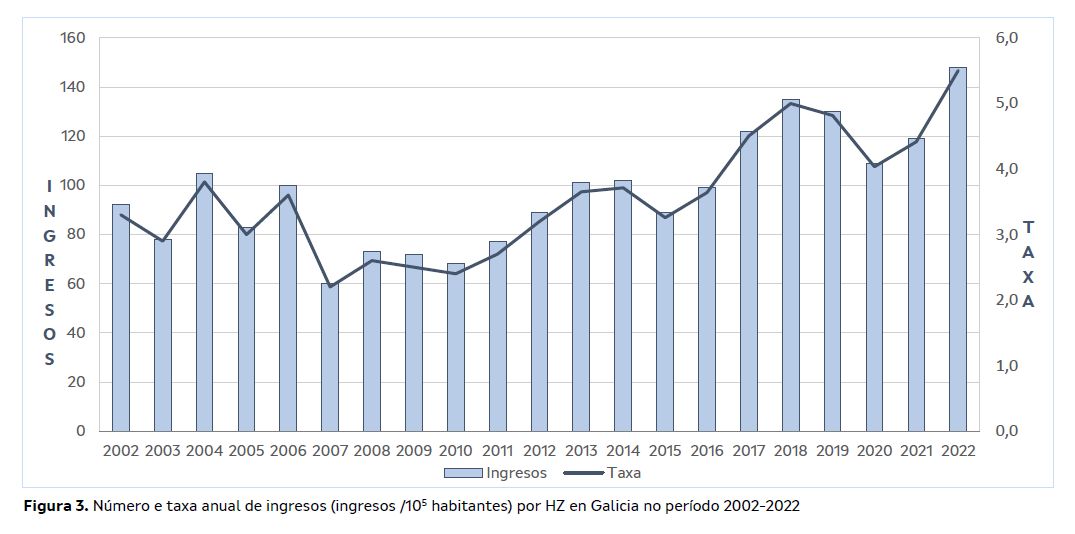 Captura de pantalla 2024-09-18 120257.png