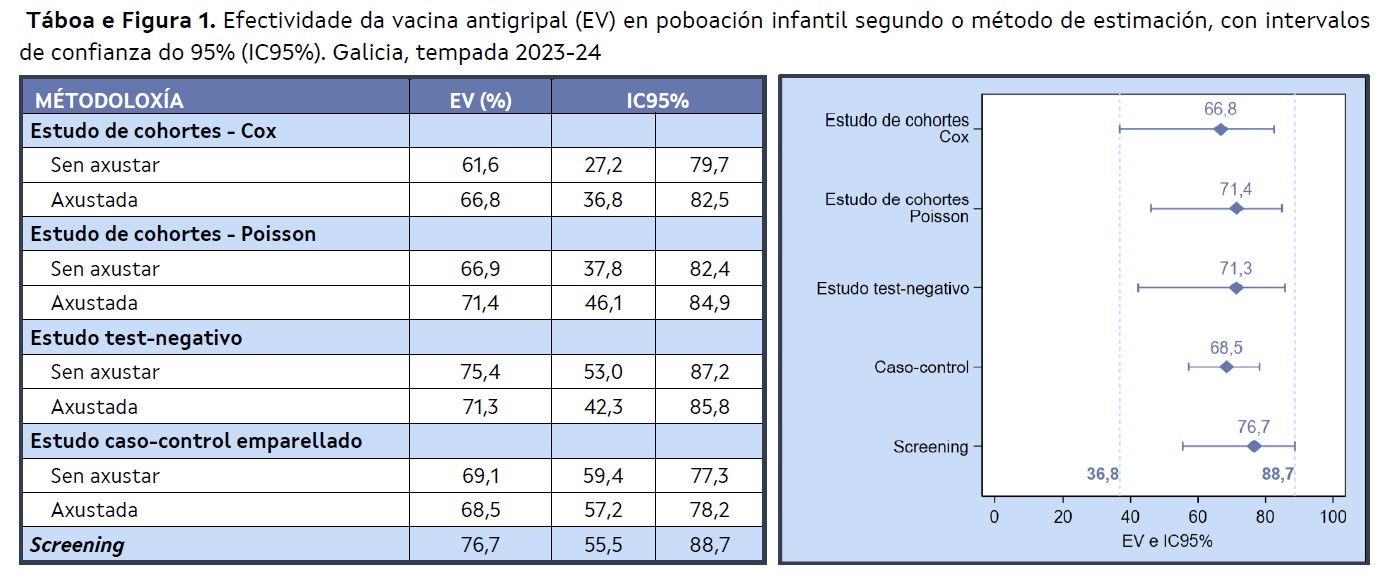 Captura de pantalla 2024-10-07 102323_1.jpeg