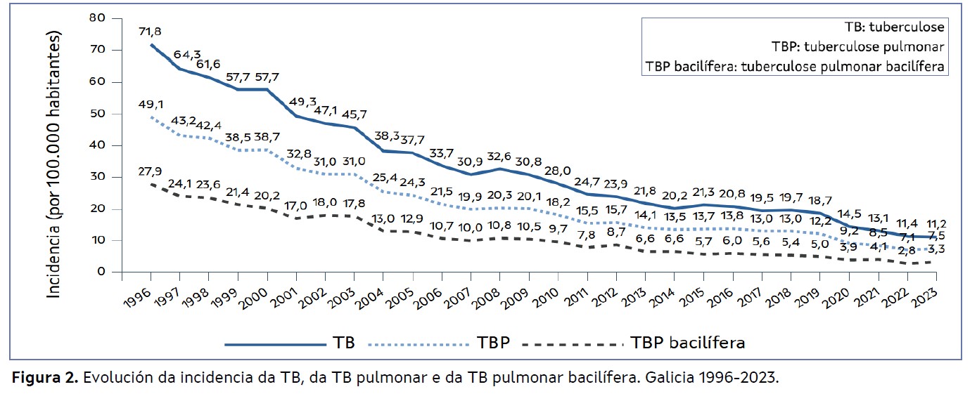 Captura de pantalla 2024-10-07 102347_1.jpeg