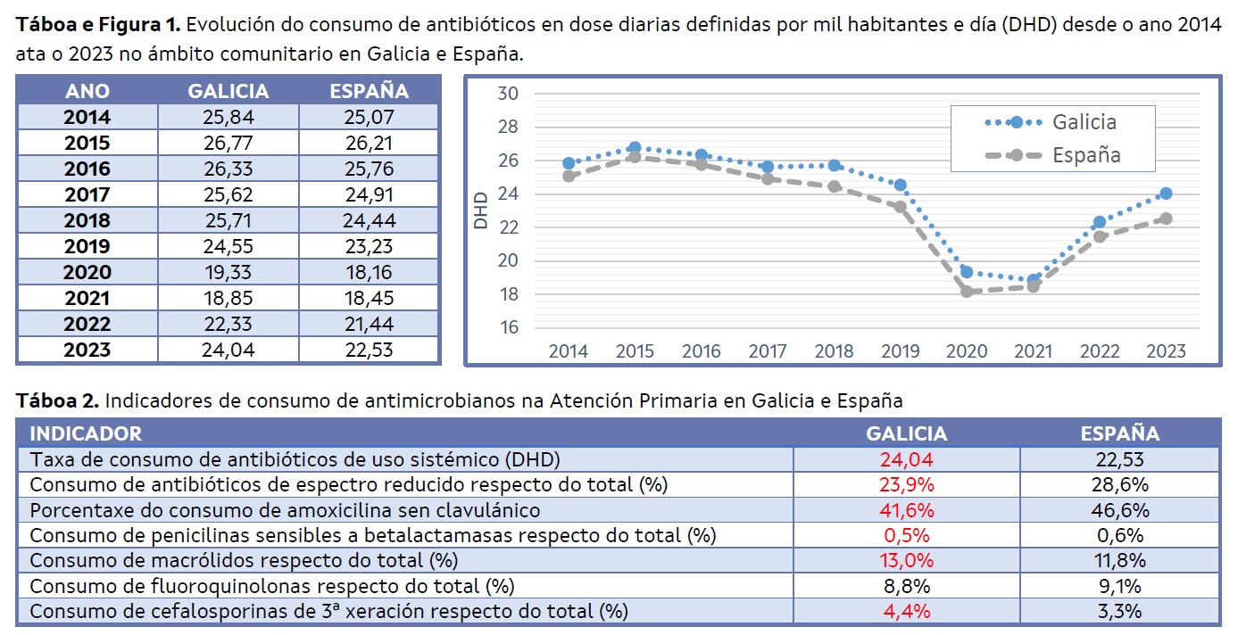 Captura de pantalla 2024-11-14 150913.jpeg