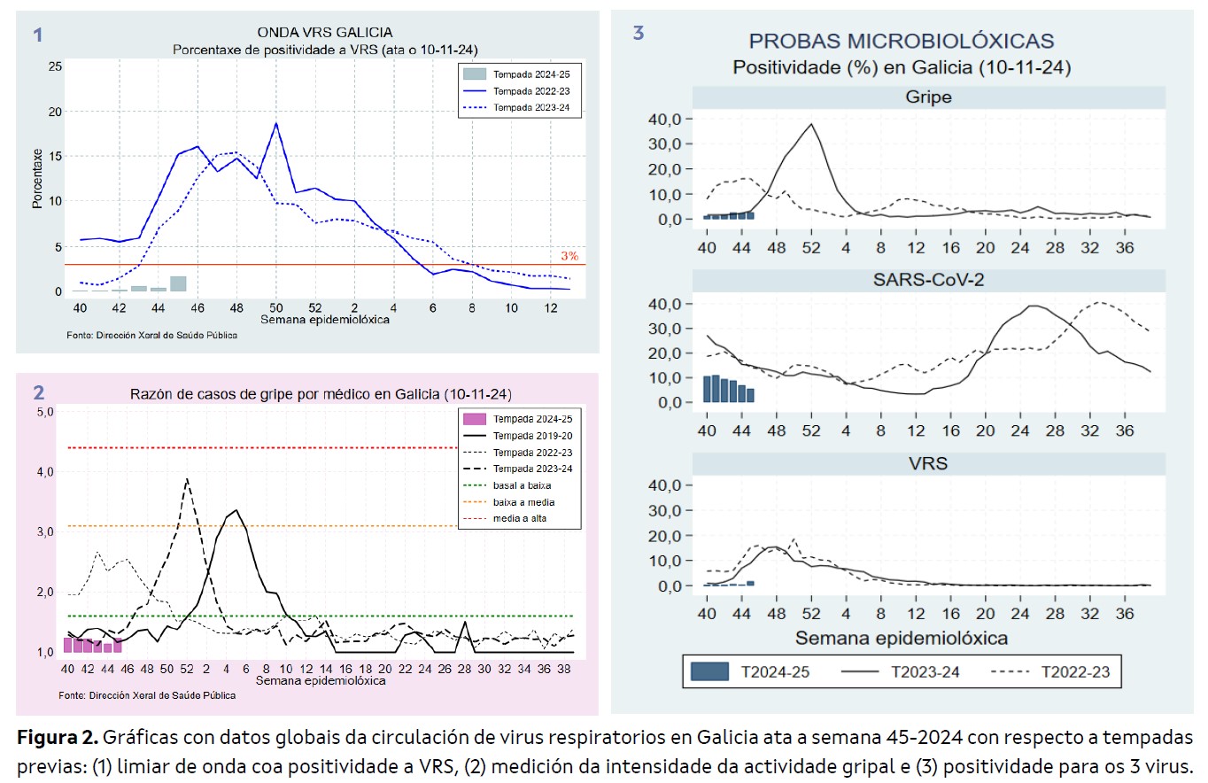 Captura de pantalla 2024-11-15 075320.jpeg