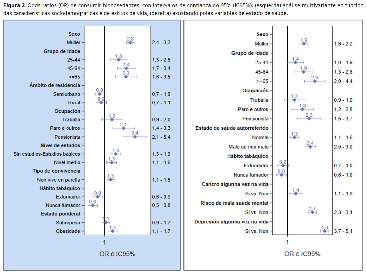 Captura de pantalla 2024-12-13 100244_1.jpeg