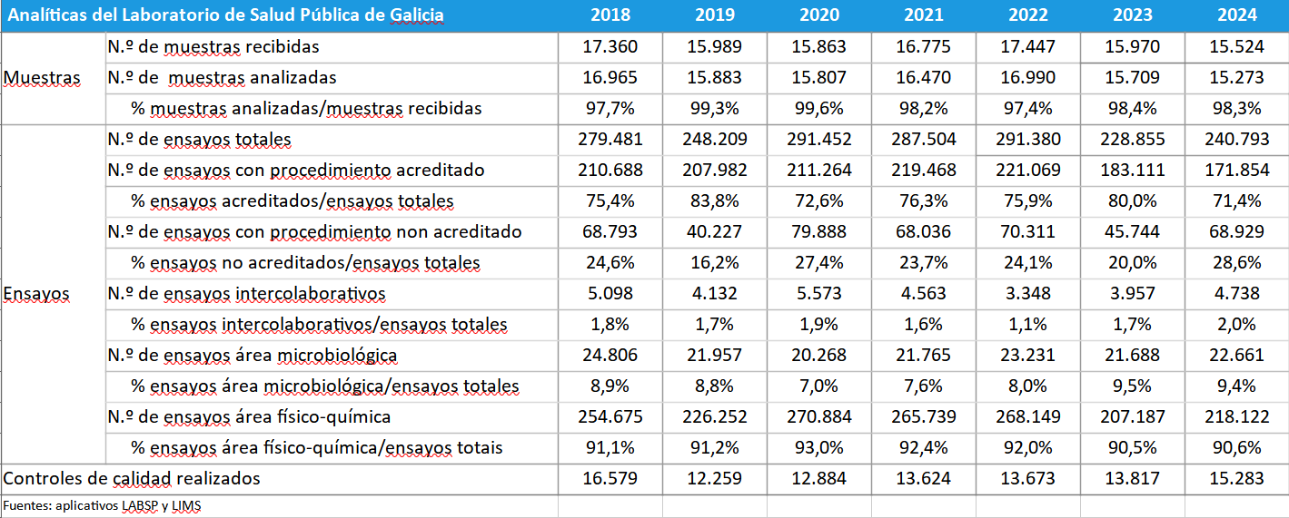 Captura de pantalla 2025-05-05 092531.png