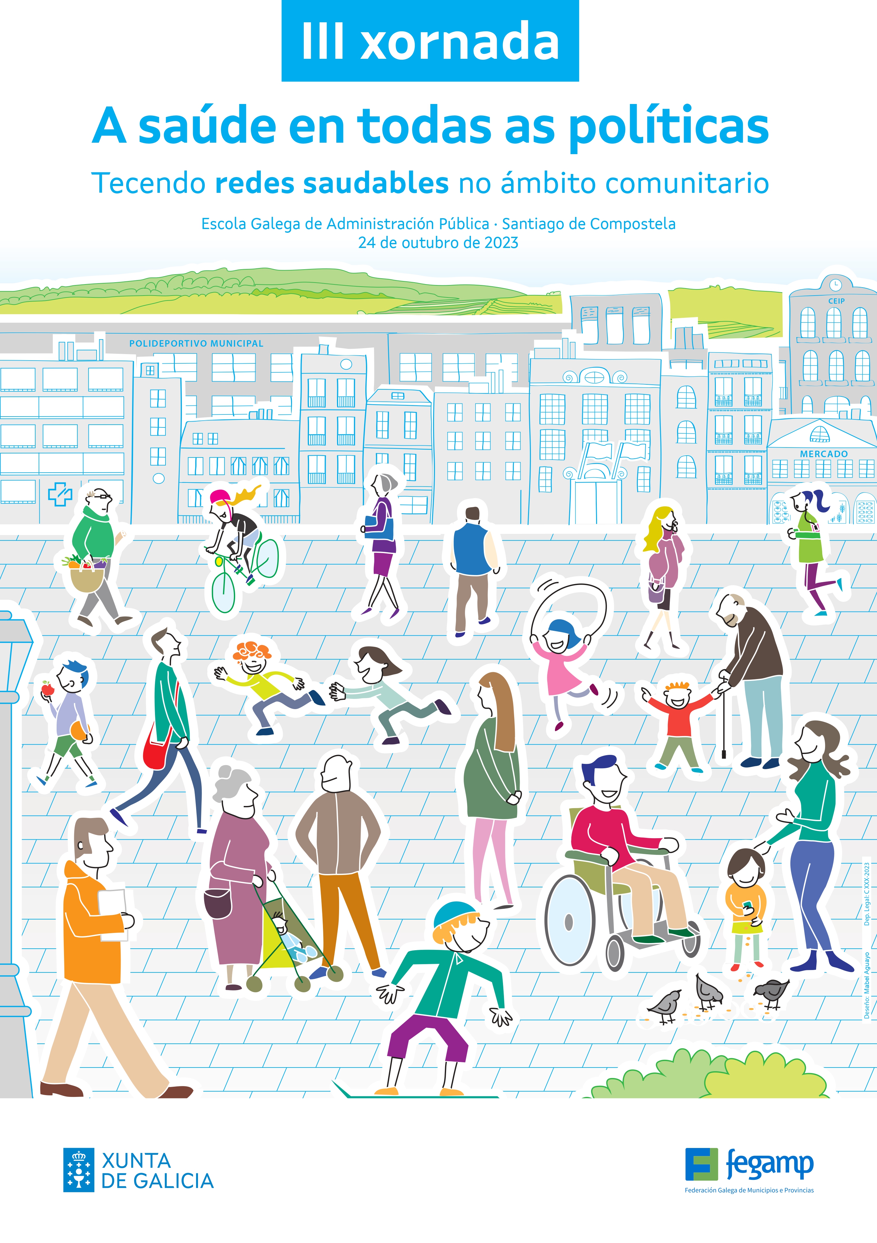 Cartel Saúde cidade_page-0001-1.jpg