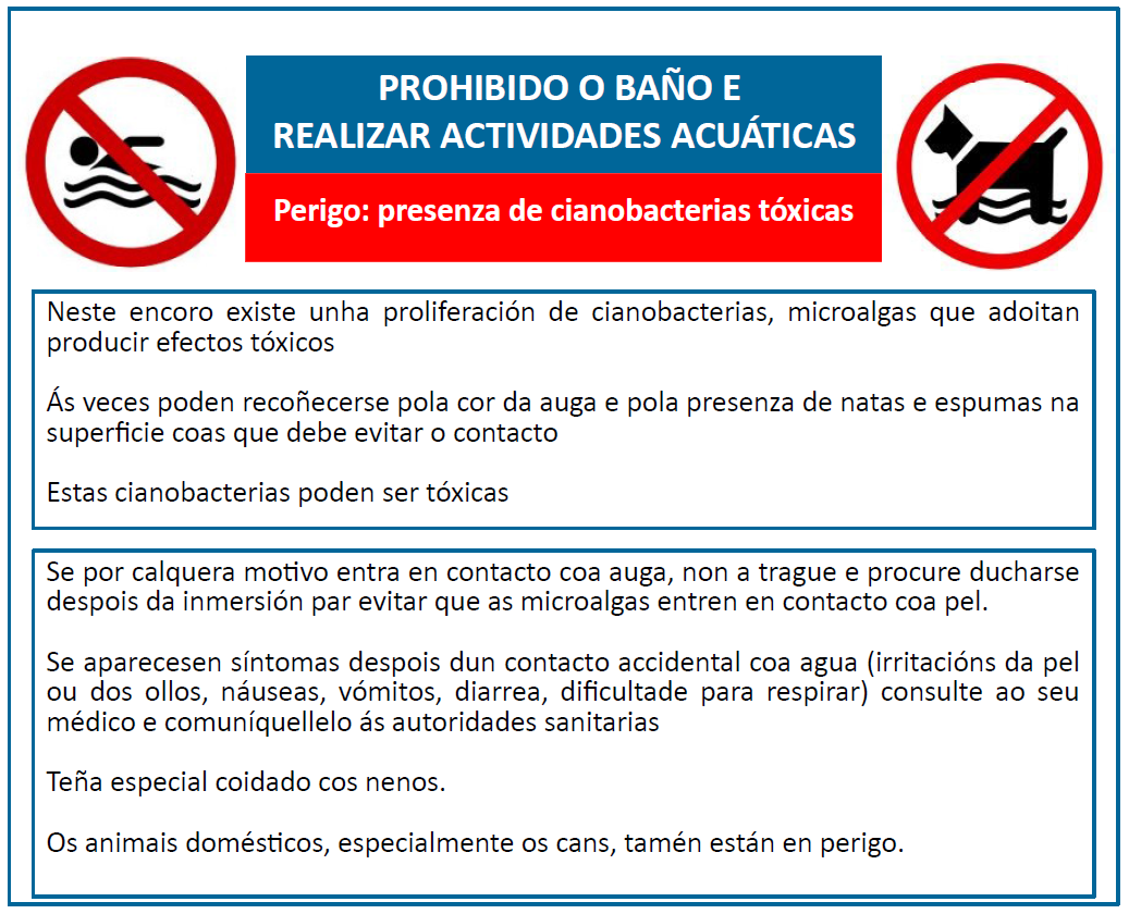 Cartel_Prohibido.PNG