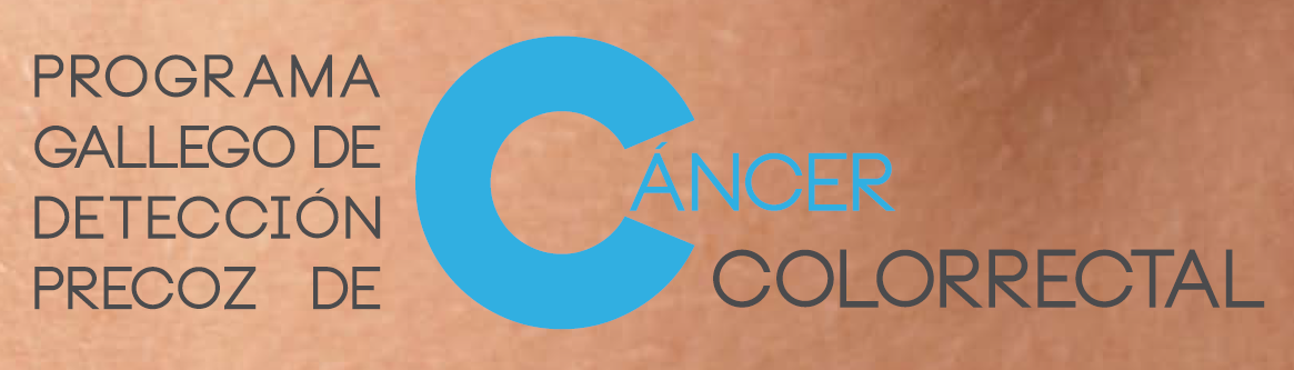 Deteccion_cancro_colorrectal_cast.PNG
