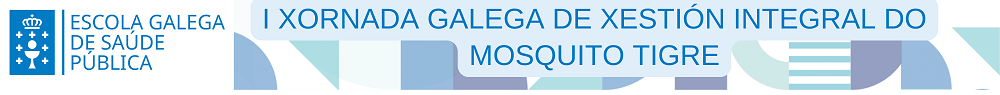 ESCOLA I XORNADA GALEGA DE XESTIÓN INTEGRAL DO MOSQUITO TIGRE.png