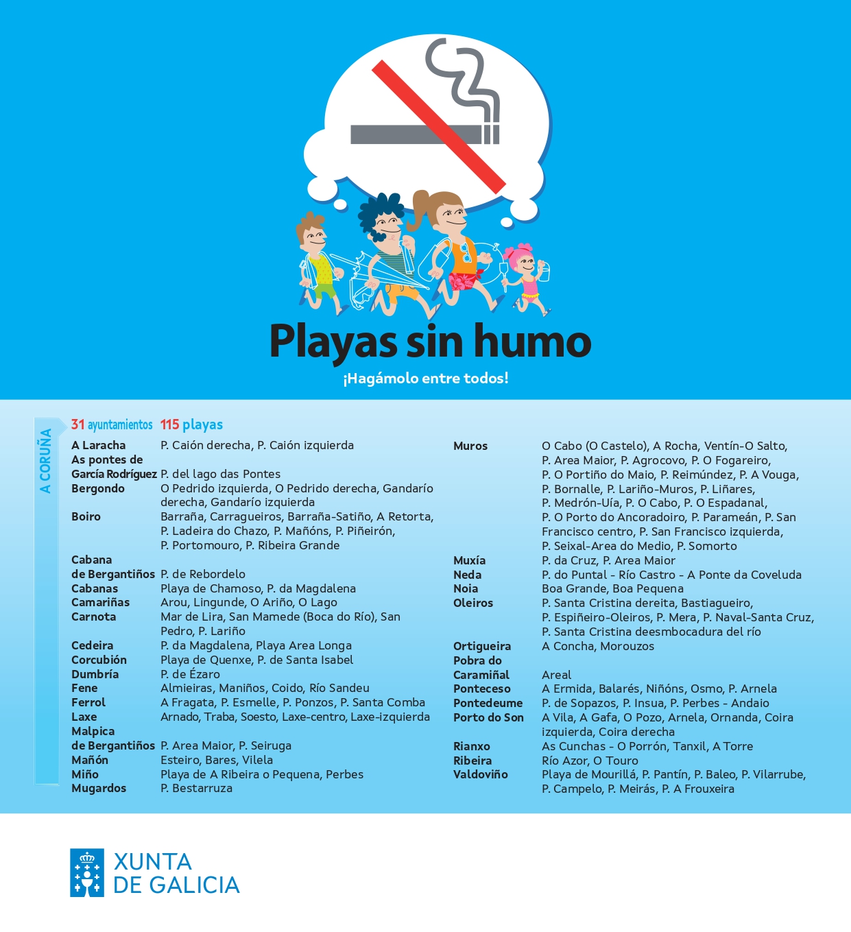 FLYER CASTELLANO 2025_1.jpg