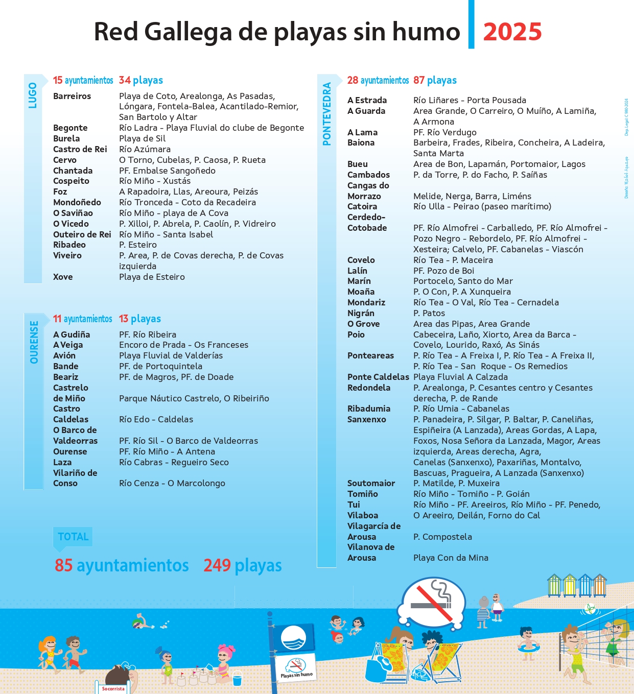 FLYER CASTELLANO 2025_2.jpg