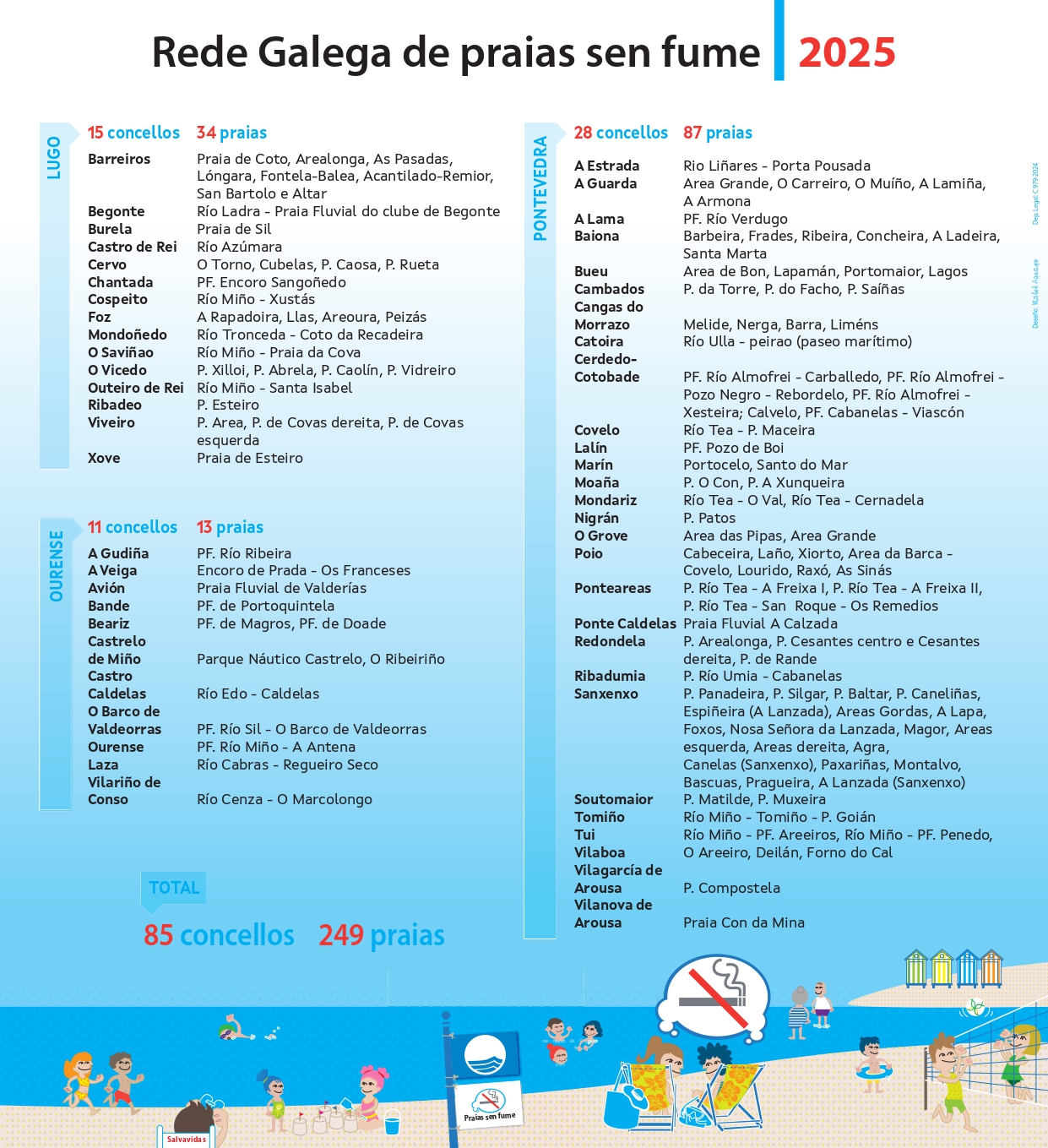 FLYER GALEGO 2025d2.jpg