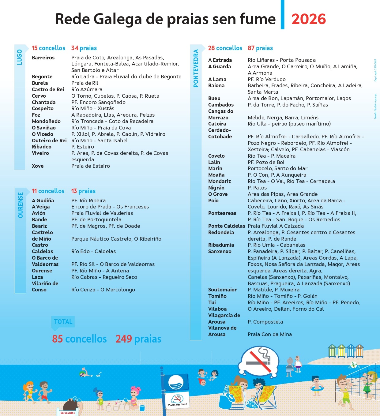 FLYER GALEGO 2026d_2.jpg