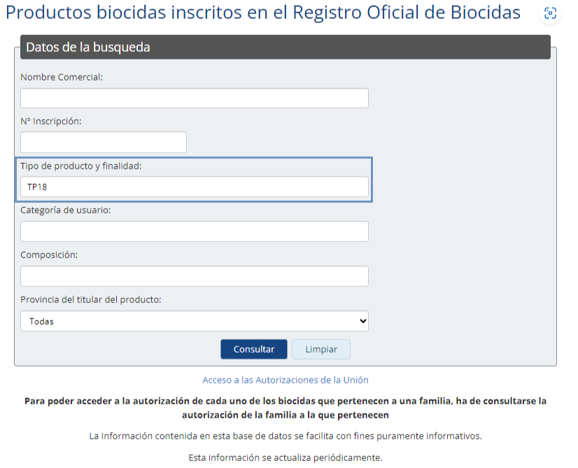 PRODUCTOS BIOCIDAS INSCRITOS EN EL REGISTRO OFICIAL DE BIOCIDA.png