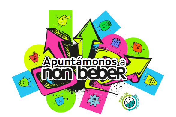 Portada ANB_limpio.png