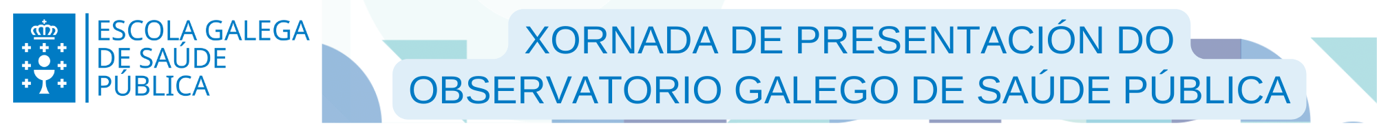 Presentación Observatorio - copia.png