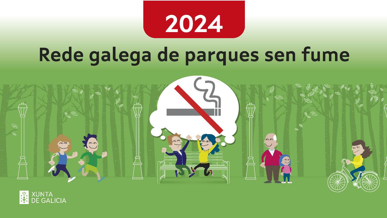 Rede parques 2024v1-1.jpg