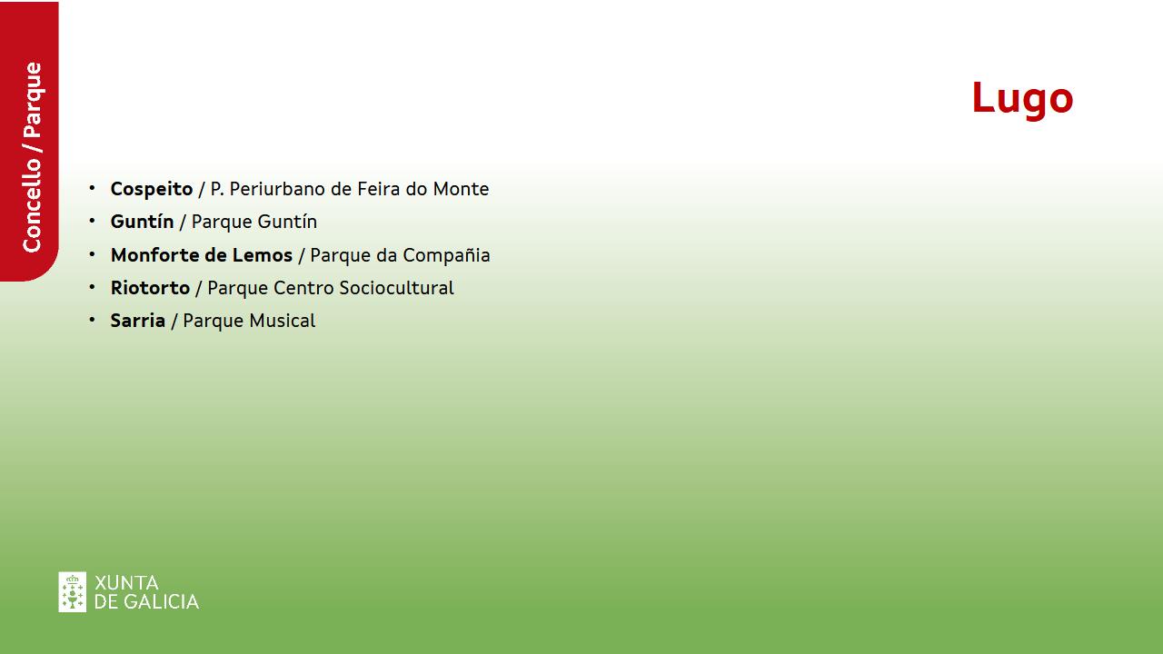 Rede parques 2024v1-3.jpg