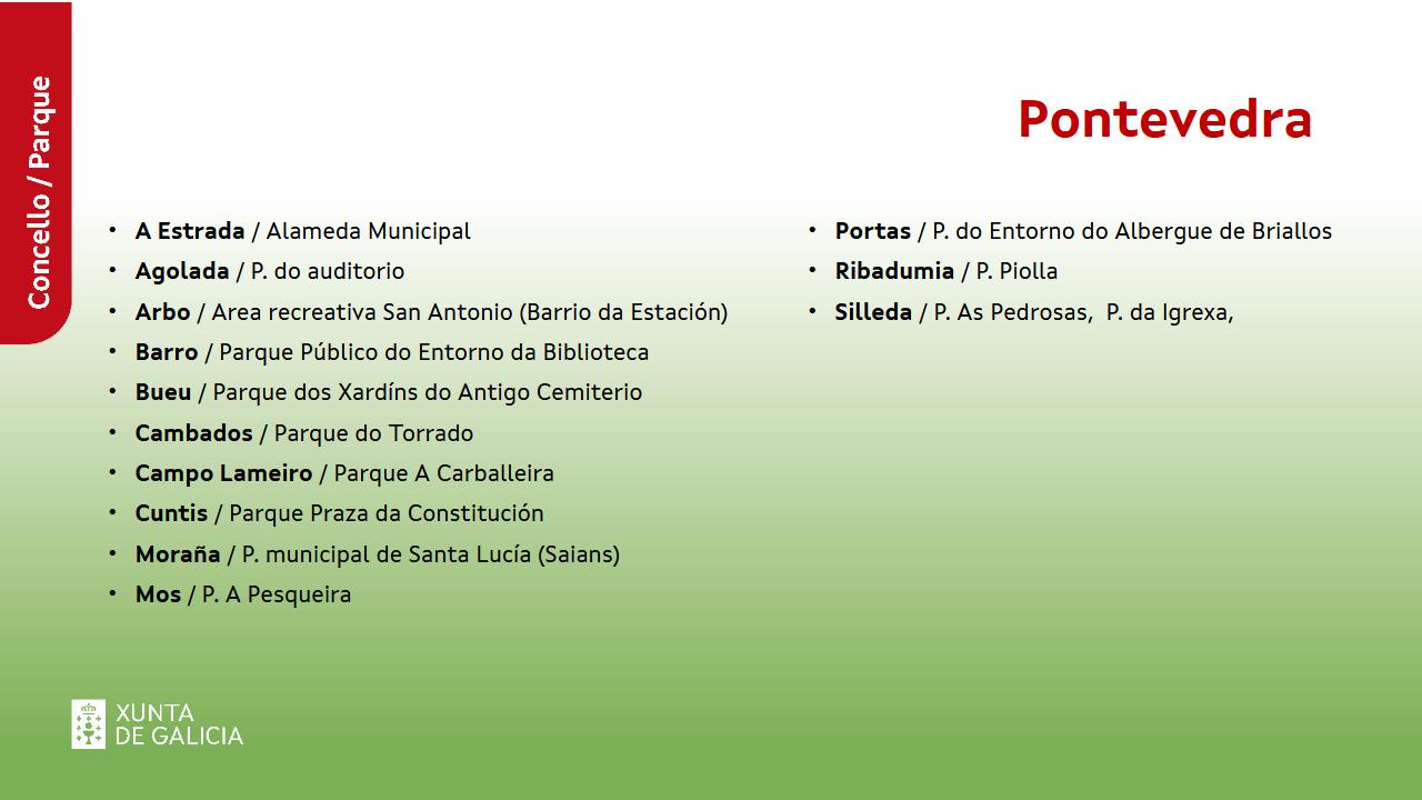 Rede parques 2024v1-5.jpg