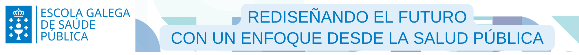 Titulo castellano.png