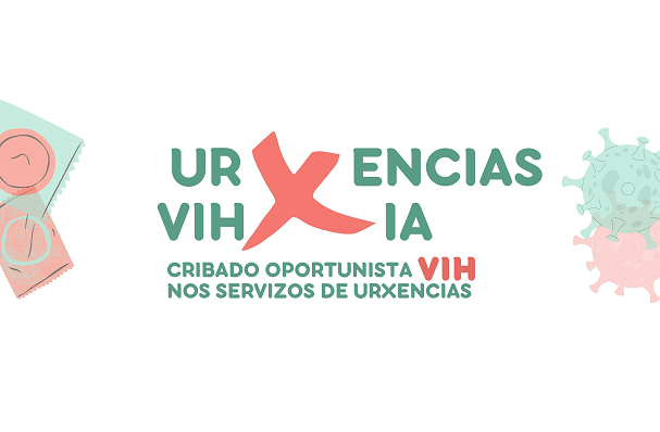 URXENCIAS VIHXIA FOTO WEB.png