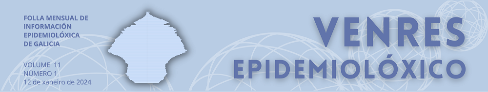 VENRES EPIDEMIOLÓXICO 11-01.png