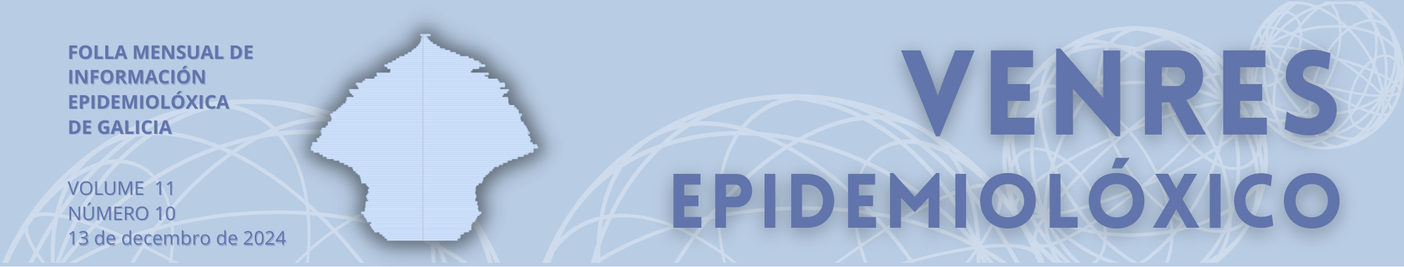 VENRES EPIDEMIOLÓXICO_10_1.png
