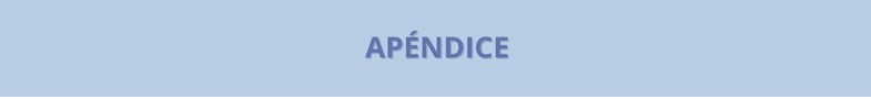 apendice_vol13_8_.png
