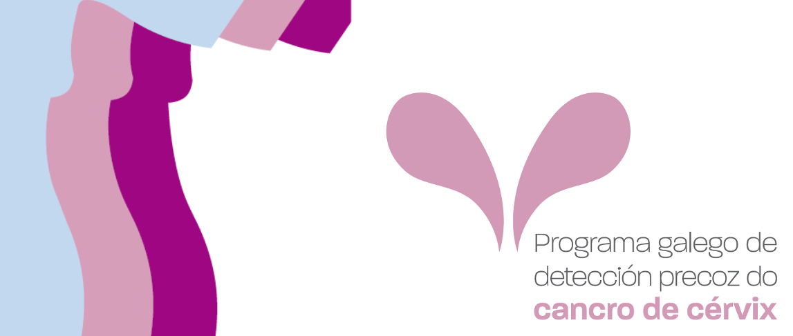 Programa galego de detección precoz do cancro de cérvix