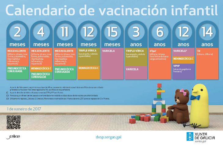 calendario_vacinacion_infantil_2017.png