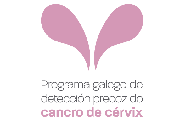 cervix.png