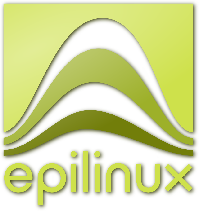 epilinux-logo-consombra.png