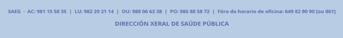 pe_VOL13_8_.png