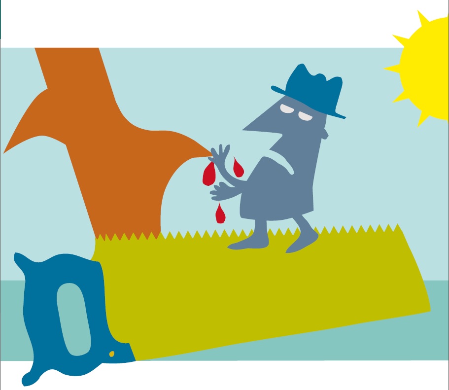 Vacinación fronte ao tétano