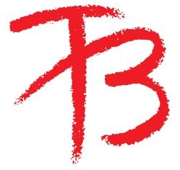 Contacto con las UTB de Galicia