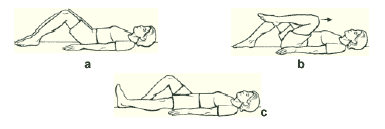 Descripci�n del ejercicio