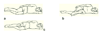 Descripci�n del ejercicio