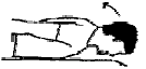 Descripci�n del ejercicio