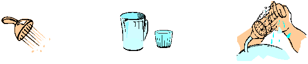 hixiene